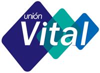 teléfono de unión vital|Inicio